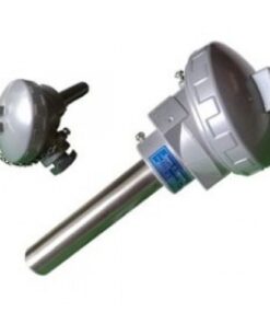 Cảm biến nhiệt độ RTD PT100