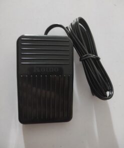 Công tắc bàn đạp Koino KH-8012