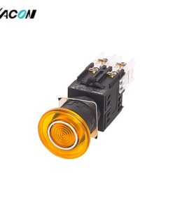 Công tắc điều khiển K22 KACON