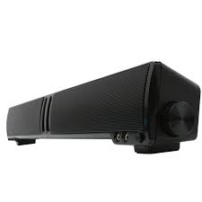 Loa Máy Tính USB CMK-30K