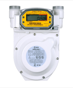 MÁY DÒ KHÍ GAS  DAESUNG G 1.6 DIGITAL INDICATOR 15945