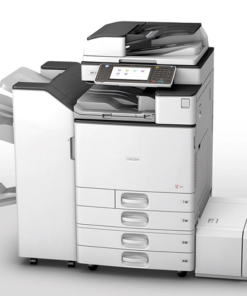 Máy photocopy Ricoh MP 5002