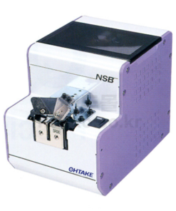 Máy cấp vít tự động OHTAKE NSB-14