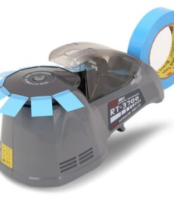 Máy cắt băng dính tự động RT3700