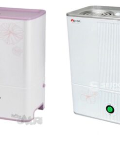 Máy giữ ẩm SUH-HT10, máy tạo độ ẩm SUH-HT10