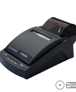 Máy in Pos Printter SLK-D10