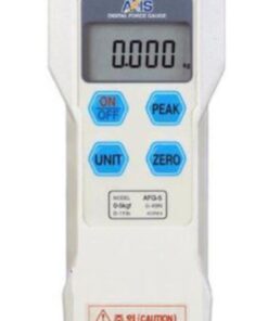 Thiết Bị Đo Lực Điện Tử IMADA DSV-50N