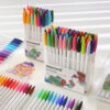 Monami Plus pen 3000