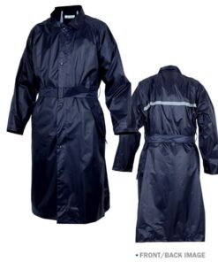 Áo mưa Hàn Quốc GI-201
