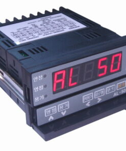 Digital Indicator AL-50