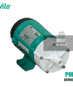 Máy bơm hóa chất Wilo PM-030PE