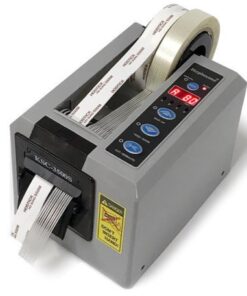 Máy cắt băng keo tự động KSC-3500S