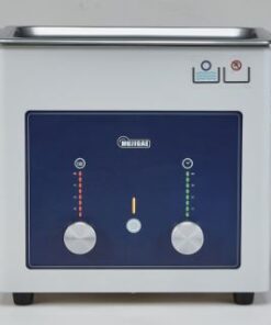 Máy rửa siêu âm SD-251H