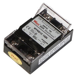 Rơle không tiếp điểm_loại tích hợp tản nhiệt DC WYNSH1C-520D4