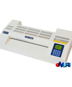 YPL AUTO-330R6