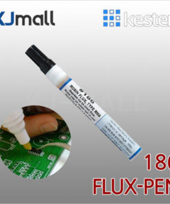Bút trợ hàn Kester 186 Flux-Pen